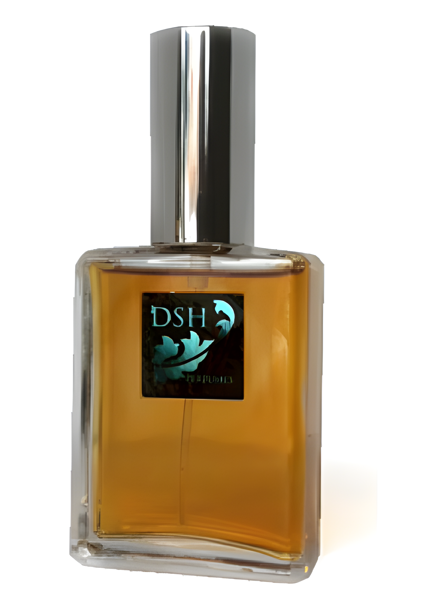 Le Serval by DSH Perfumes perfume bottle