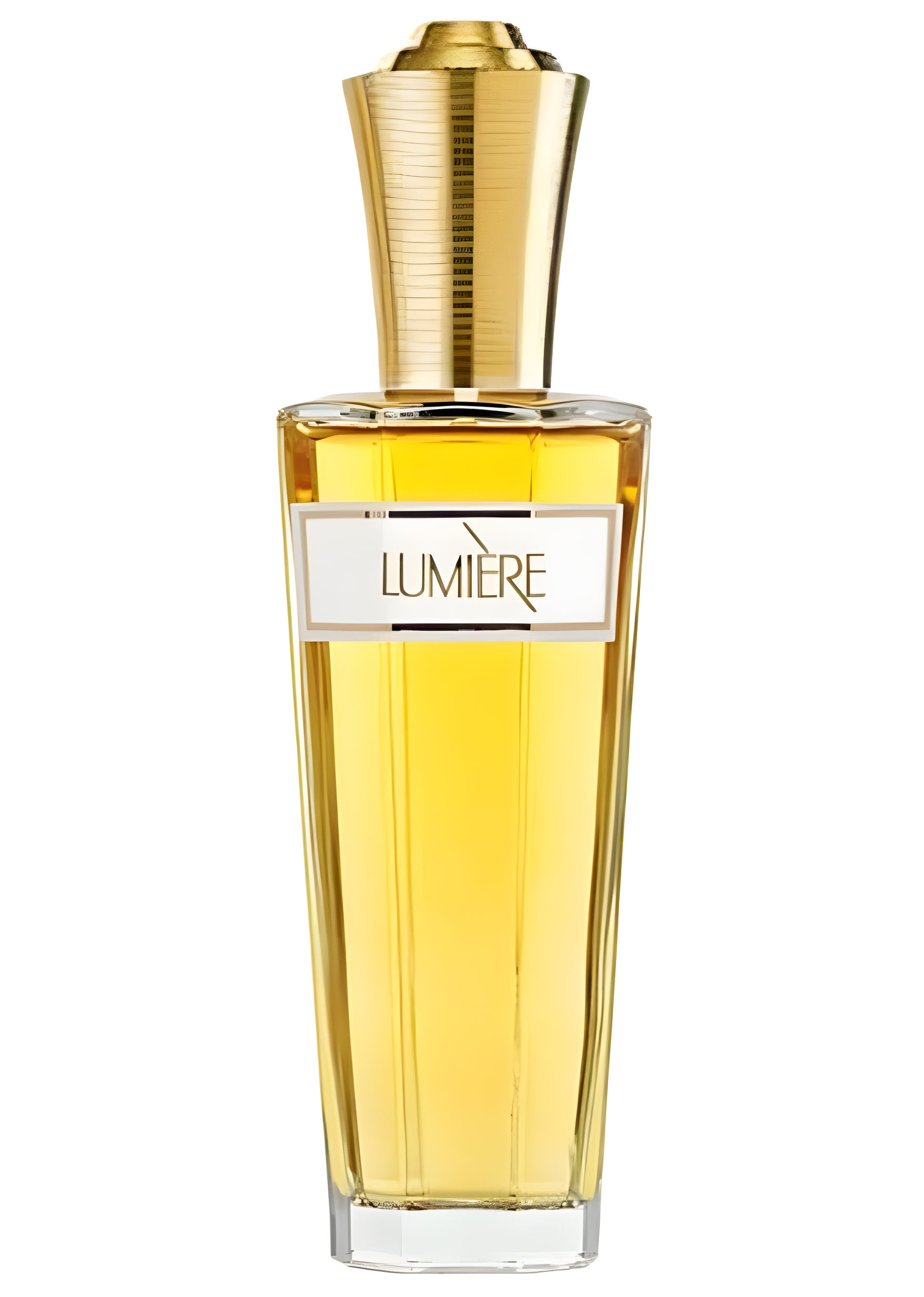 Lumiere EDT 2017 Edition by Rochas perfume bottle