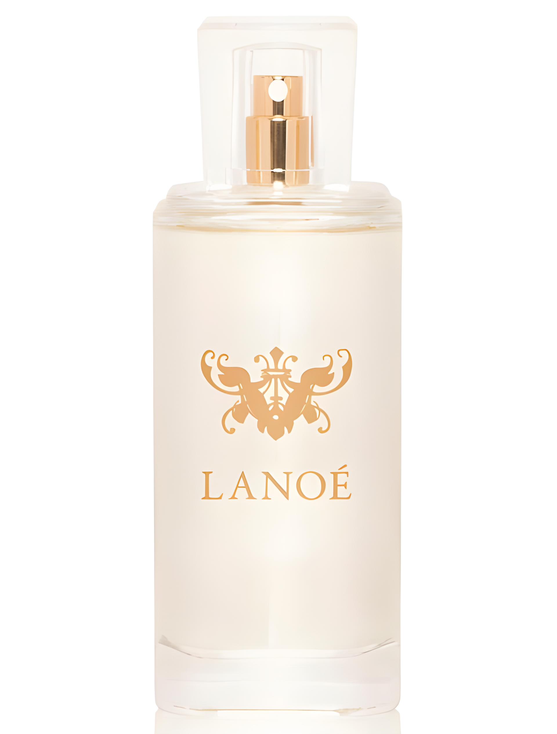G'Like by Lanoe perfume bottle