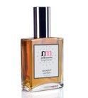Quest by Neil Morris perfume bottle