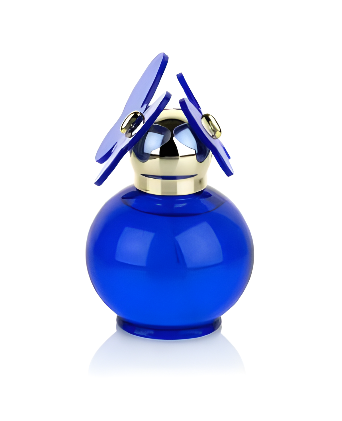 Midnight Butterfly by Marks & Spencer perfume bottle