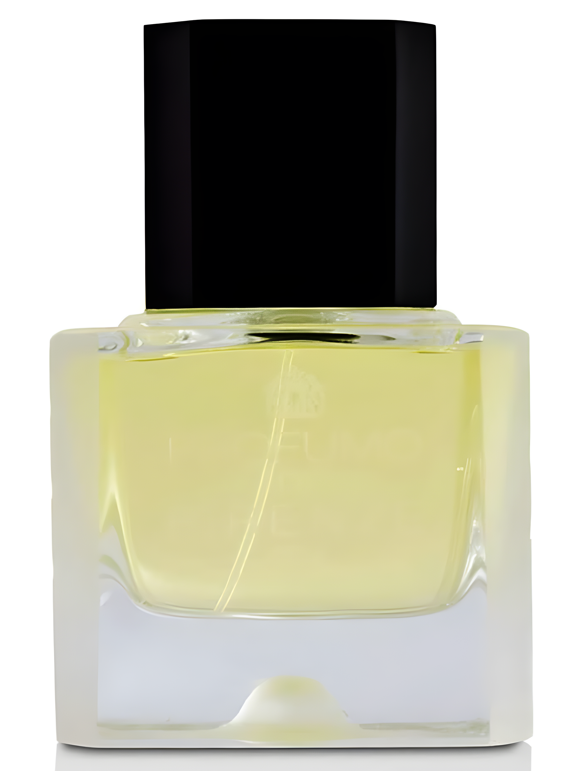 Colonia Fiorentina by Profumo di Firenze 1954 perfume bottle