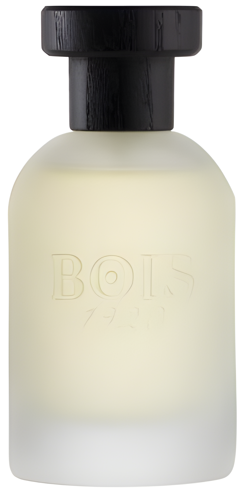 Vetiver Ambrato by Bois 1920 perfume bottle