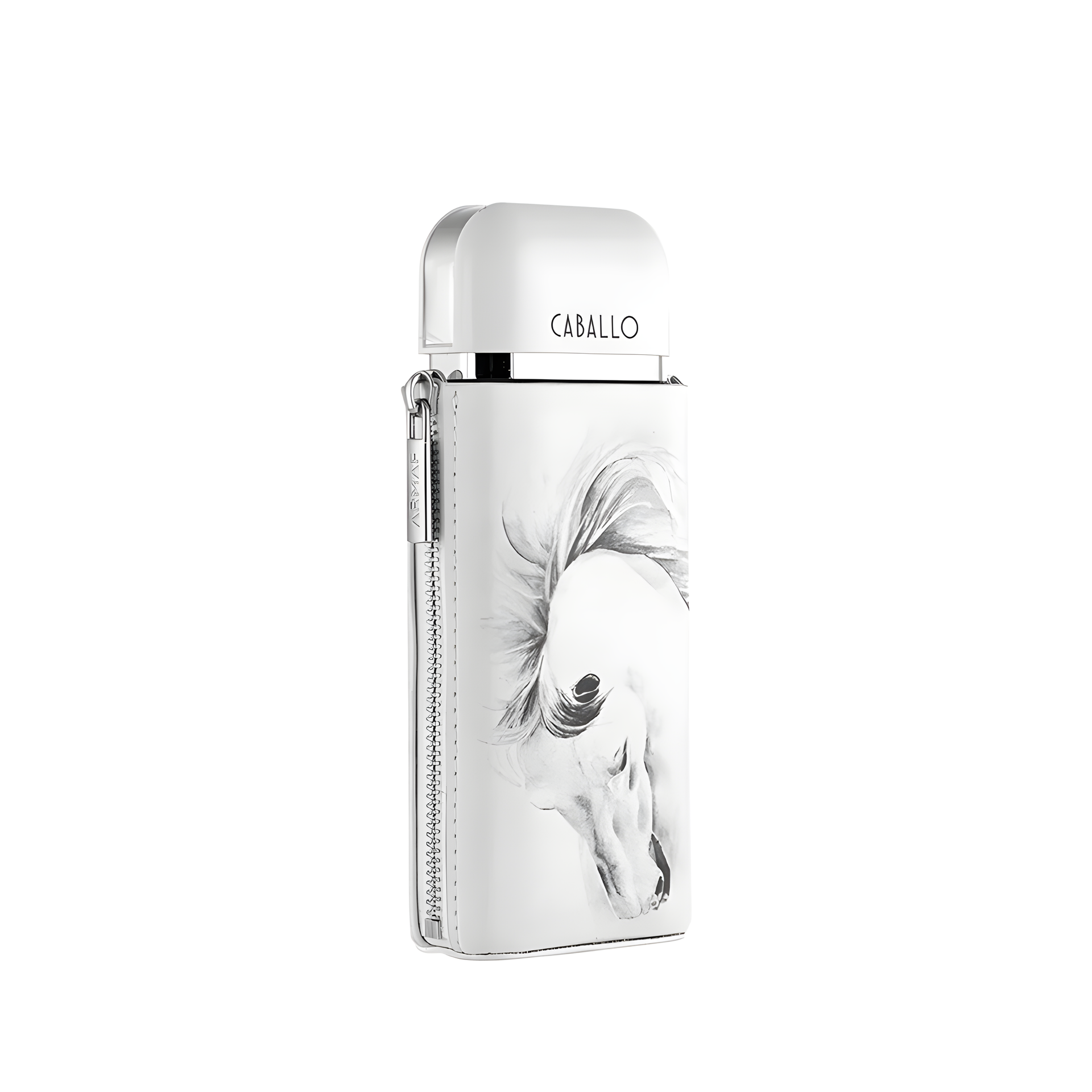 Caballo Pour Homme by Armaf perfume bottle