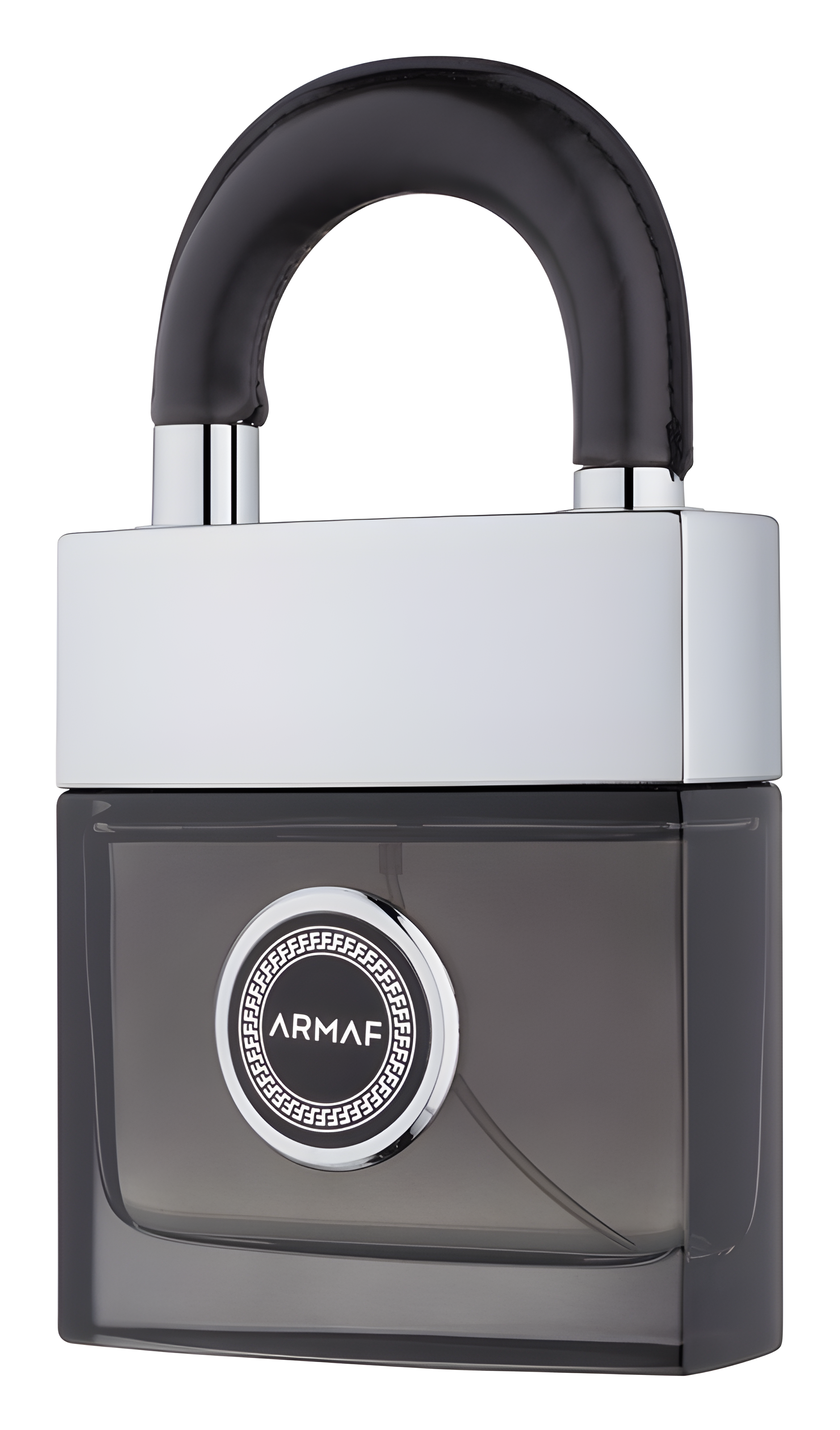 Opus Homme by Armaf perfume bottle