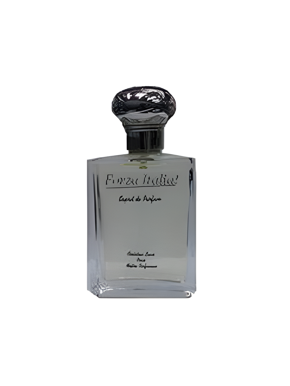 Forza Italia! by Parfums et Senteurs du Pays Basque perfume bottle