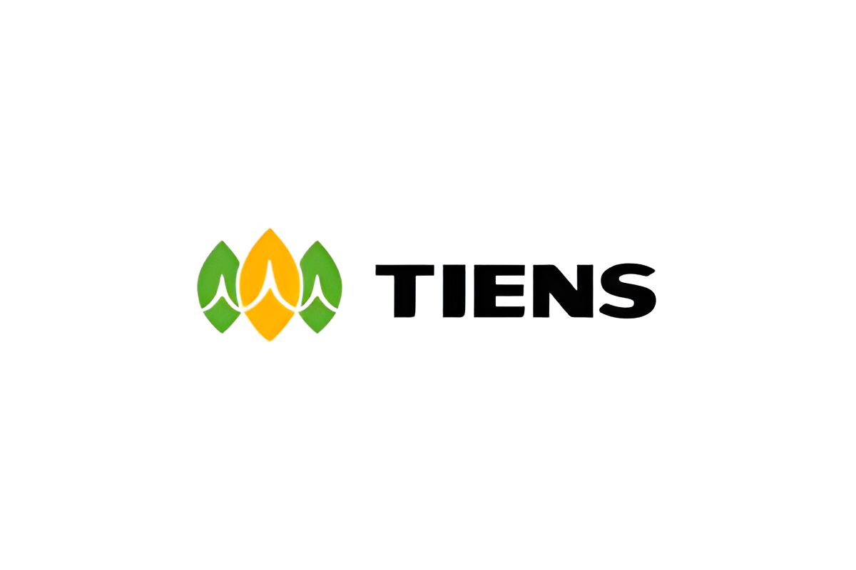 Picture of Tiens brand