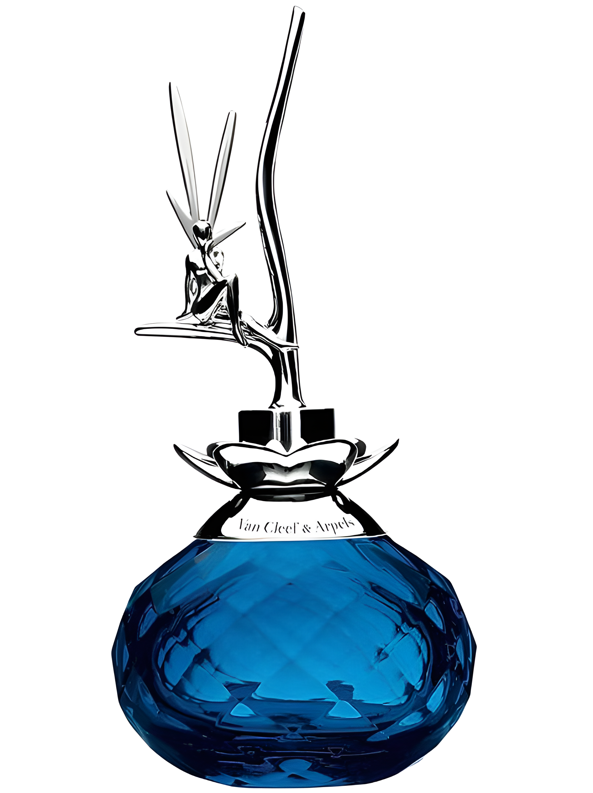 Feerie by Van Cleef & Arpels perfume bottle
