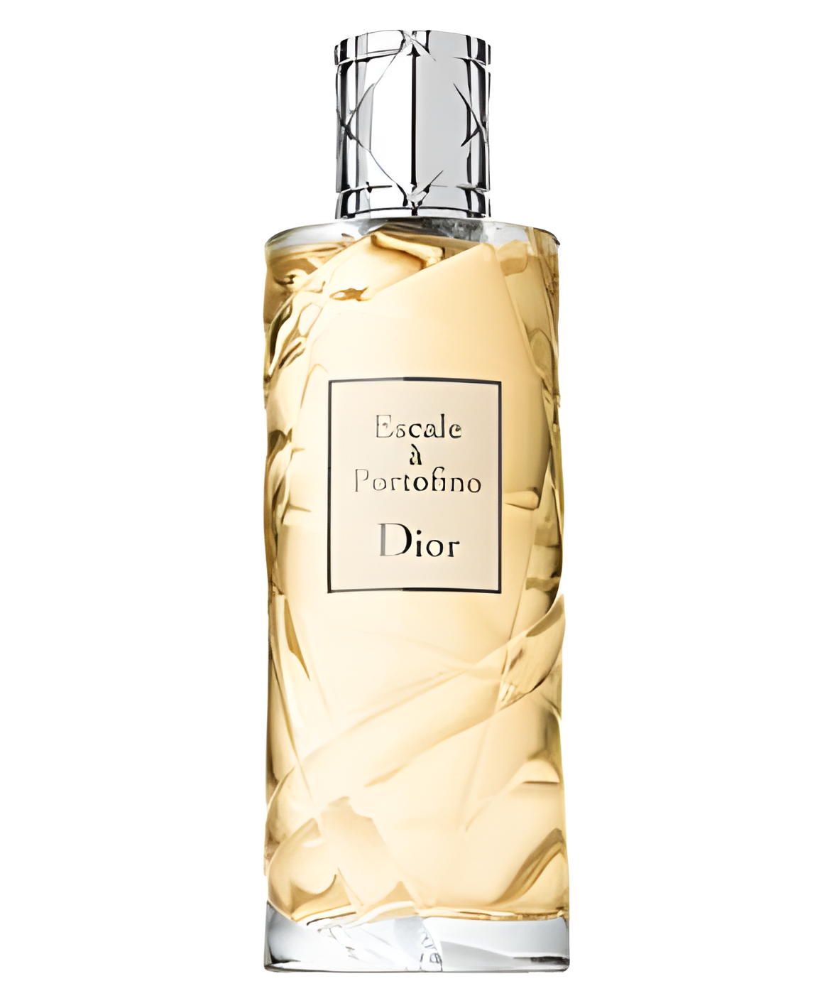 Cruise Collection - Escale a Portofino by Dior perfume bottle