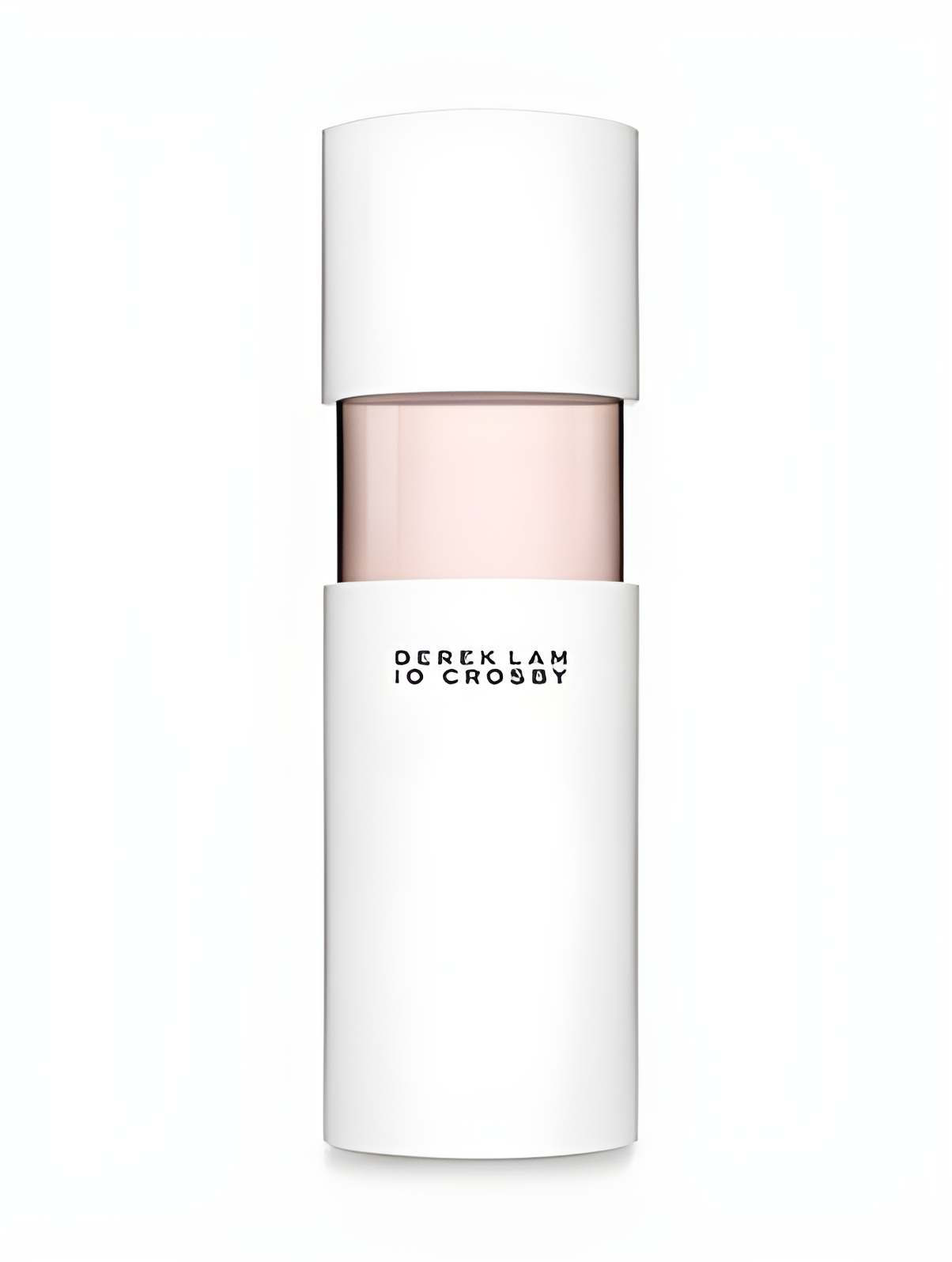 Drunk on Youth by Derek Lam 10 Crosby perfume bottle