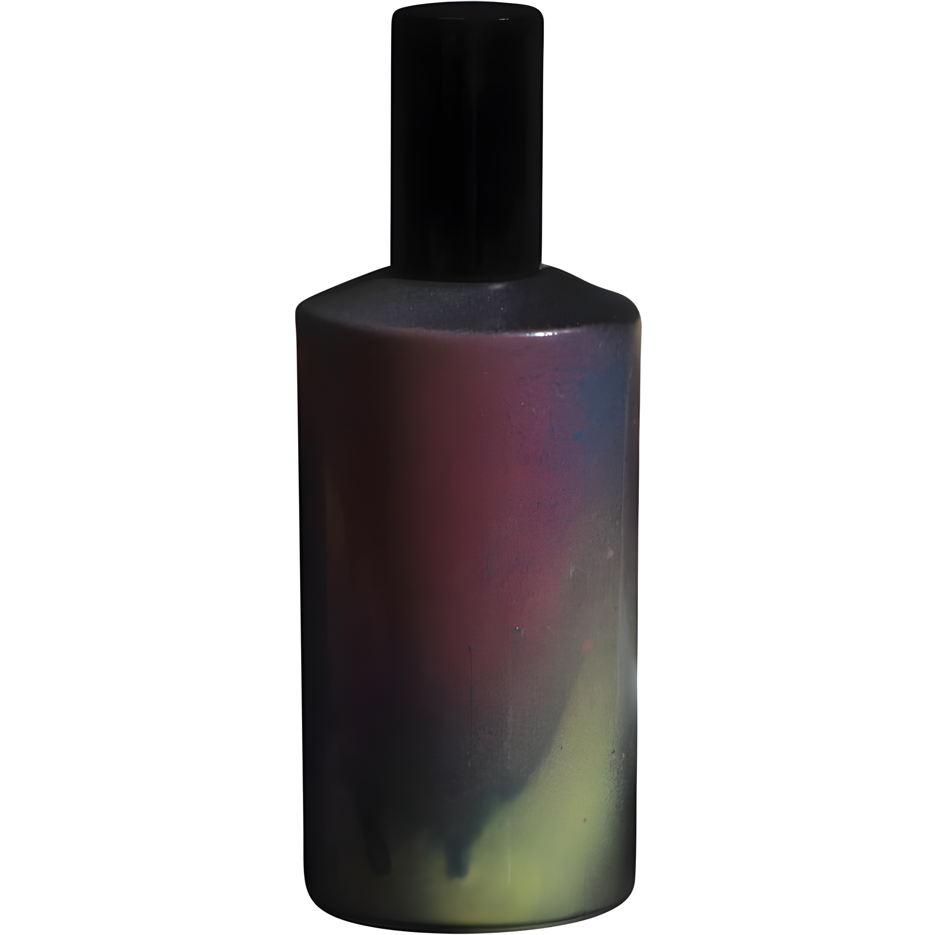 Quarter to Five/4:45 by Fischersund perfume bottle