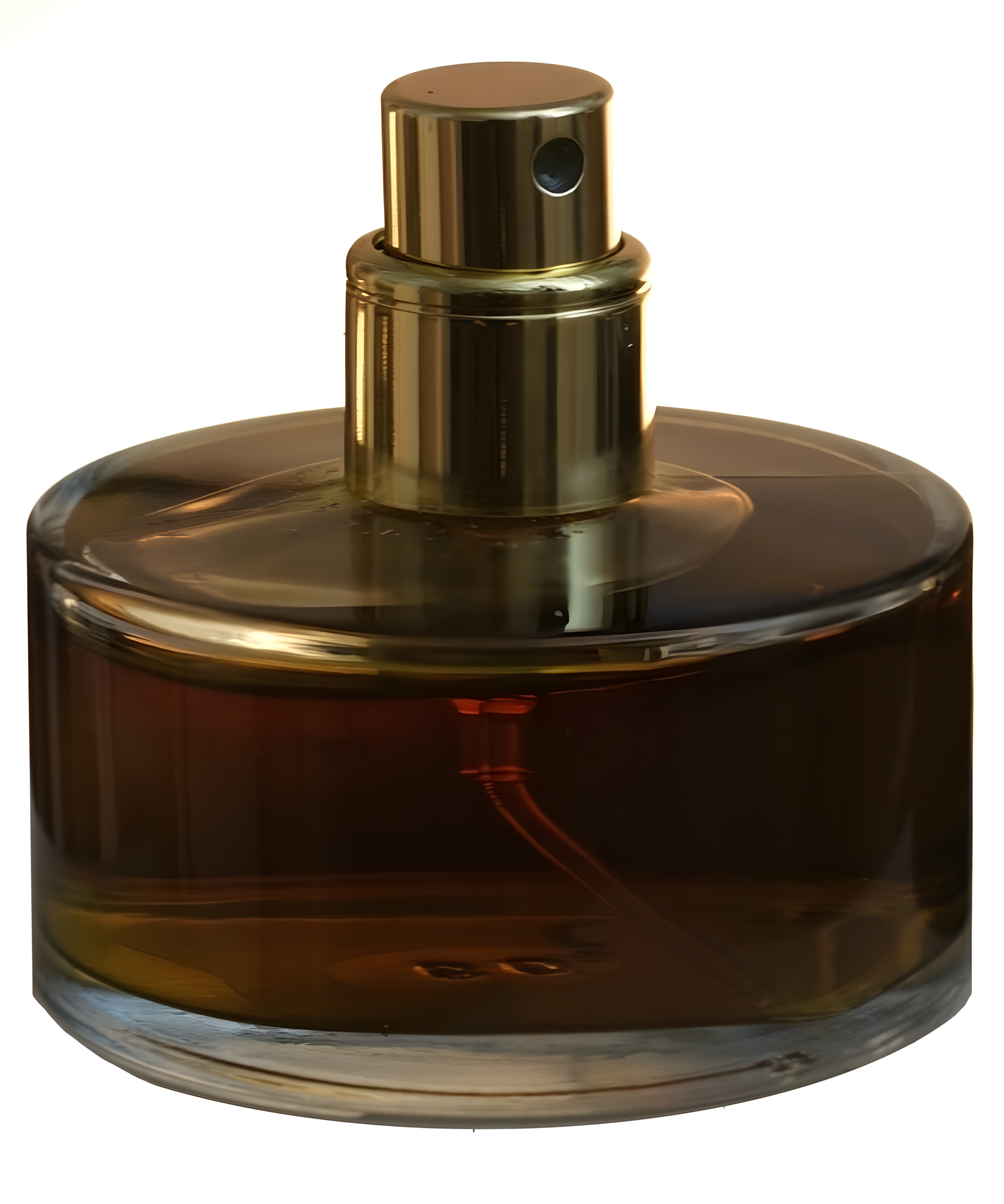 Hoz by Mallo perfume bottle