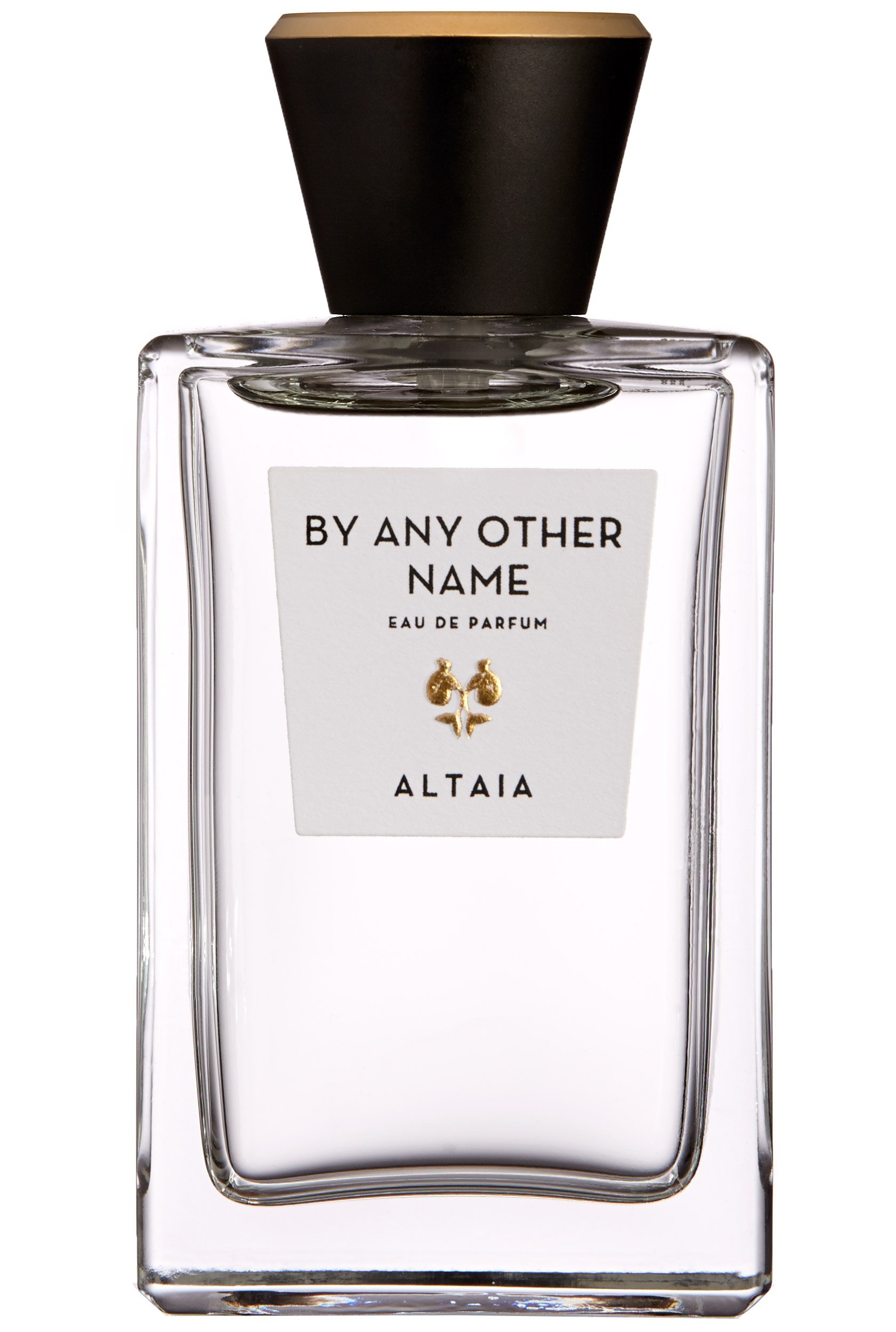 By Any Other Name by ALTAIA perfume bottle