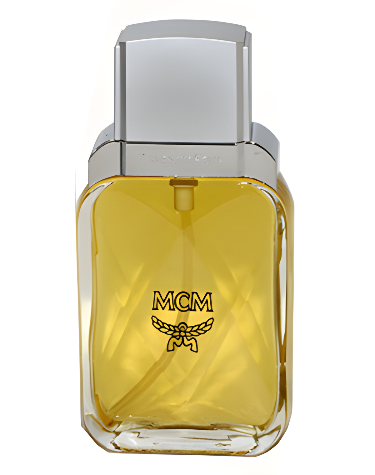 MCM Twenty Four Evening by MCM - Mode Creation Munich perfume bottle