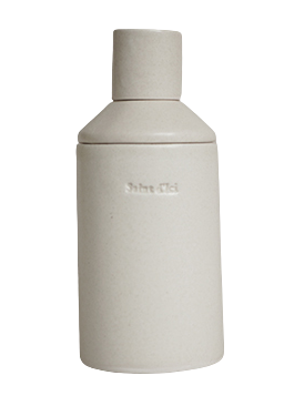 Magnolia by Saint d'Ici perfume bottle