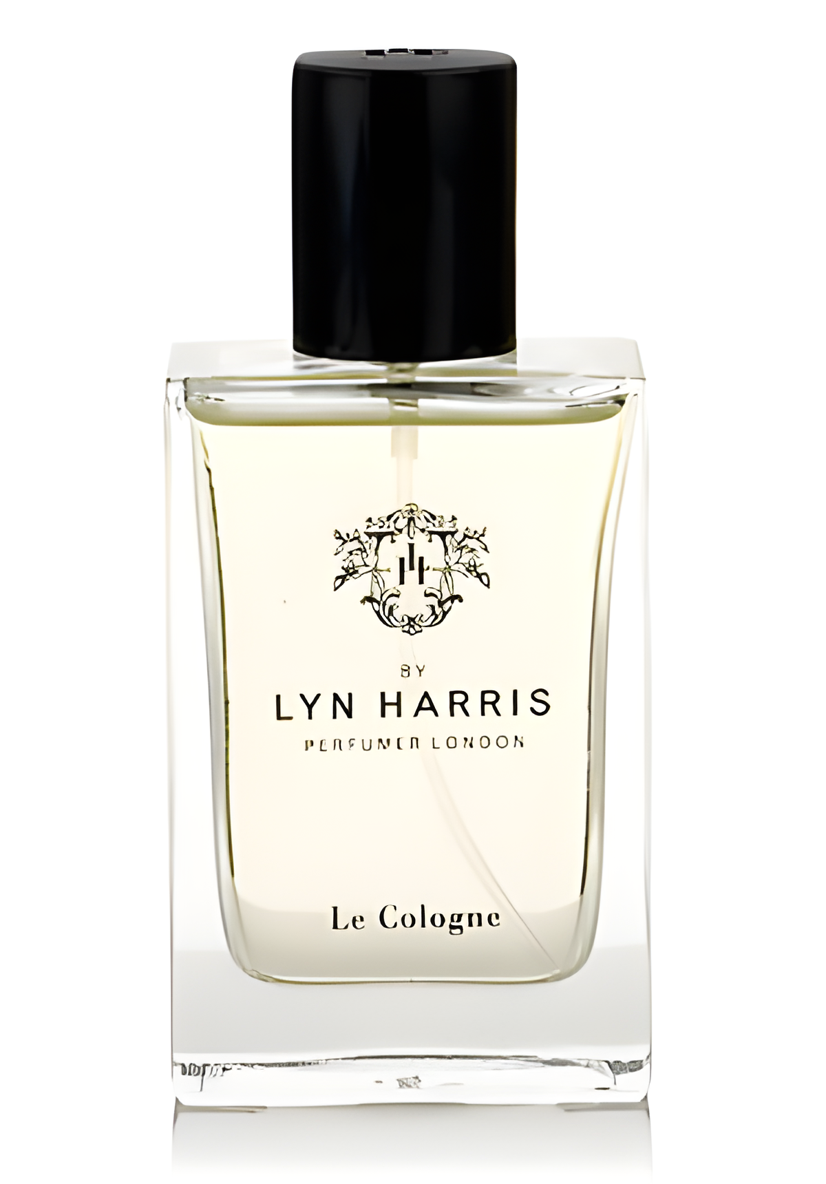 Lyn Harris Le Cologne by Marks & Spencer perfume bottle