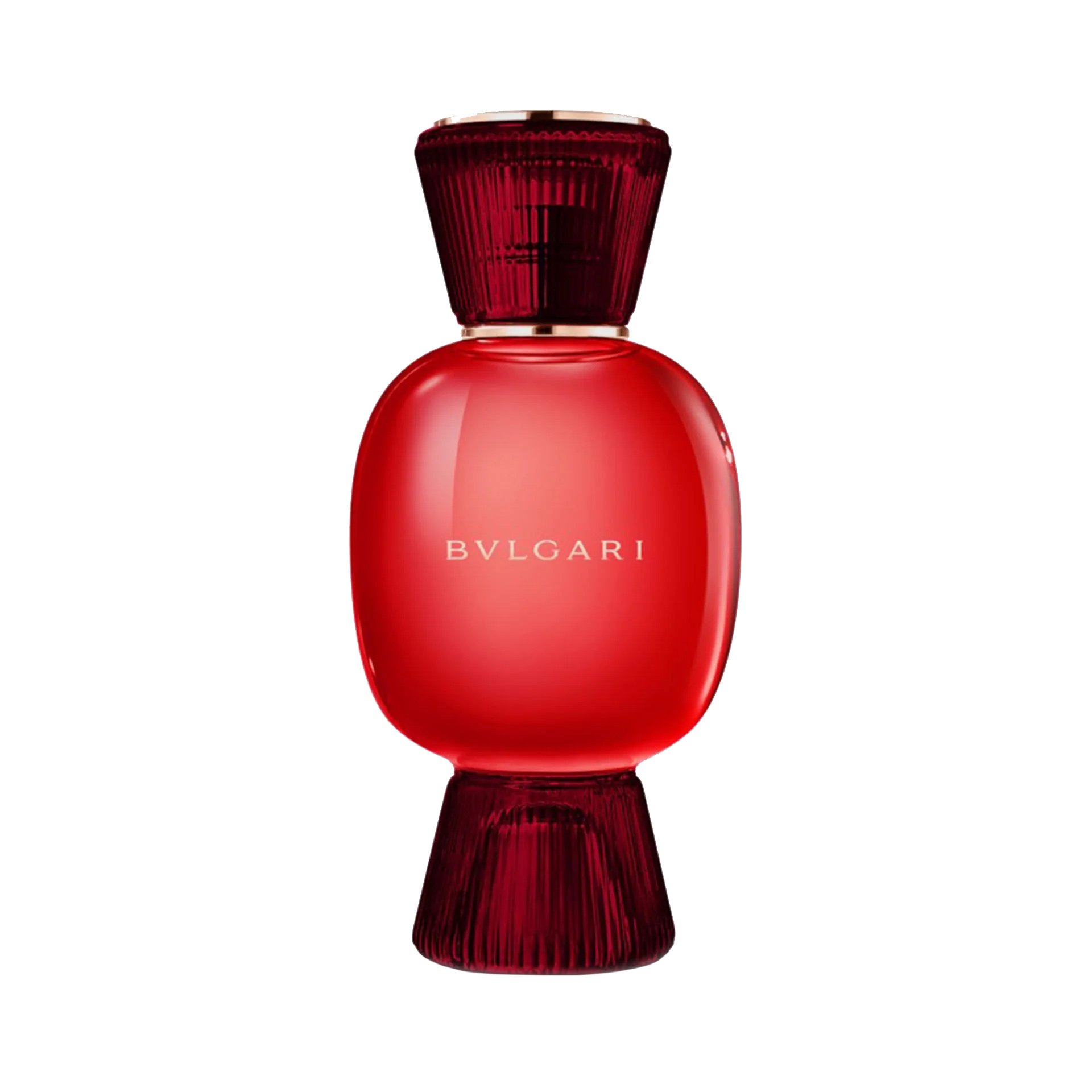 Baciami by Bvlgari perfume bottle