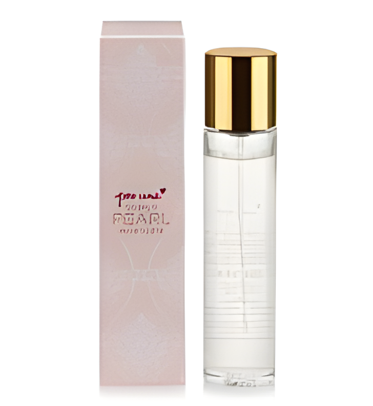 Per Una Simply Pearl by Marks & Spencer
