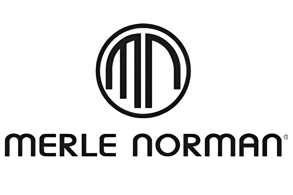 Picture of Merle Norman brand