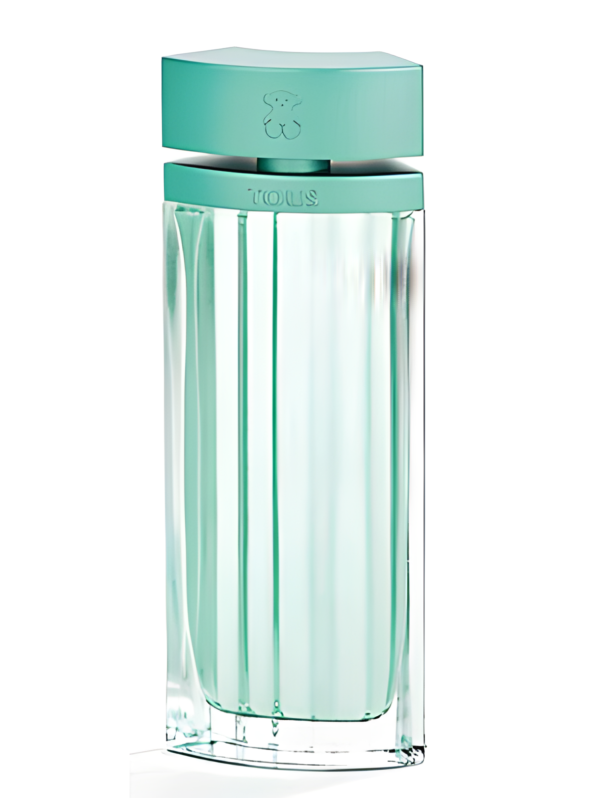 Tous L’Eau Eau de Toilette by Tous perfume bottle