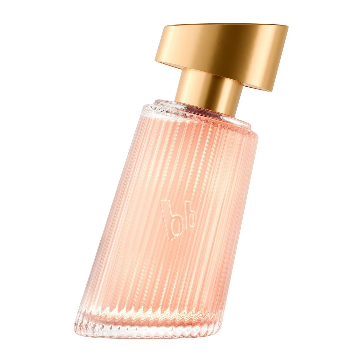 Radiant Woman by Bruno Banani perfume bottle