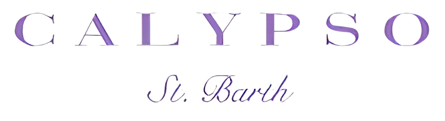 Picture of Calypso St. Barth brand