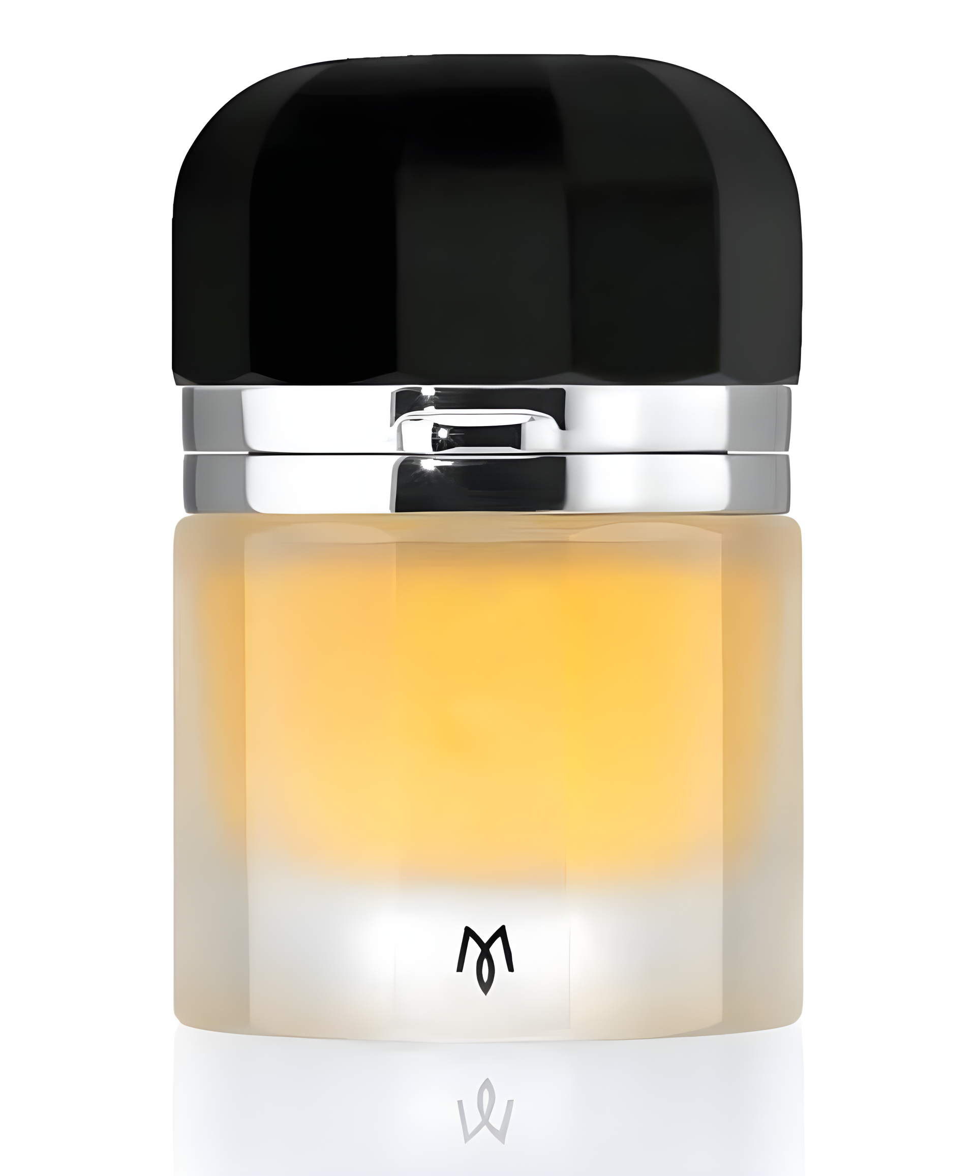 Terre d'Orient by Ramon Monegal perfume bottle