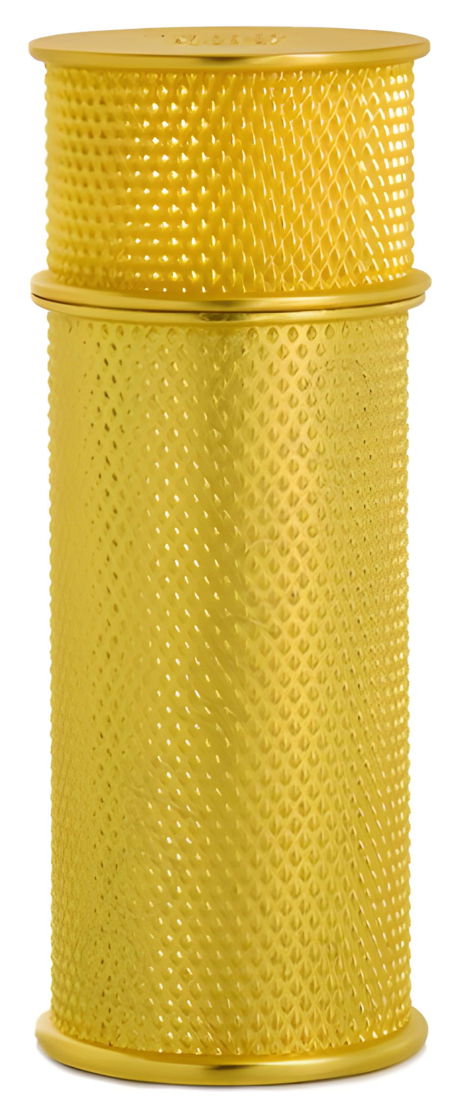 Baha'a by Ahmed Al Maghribi perfume bottle