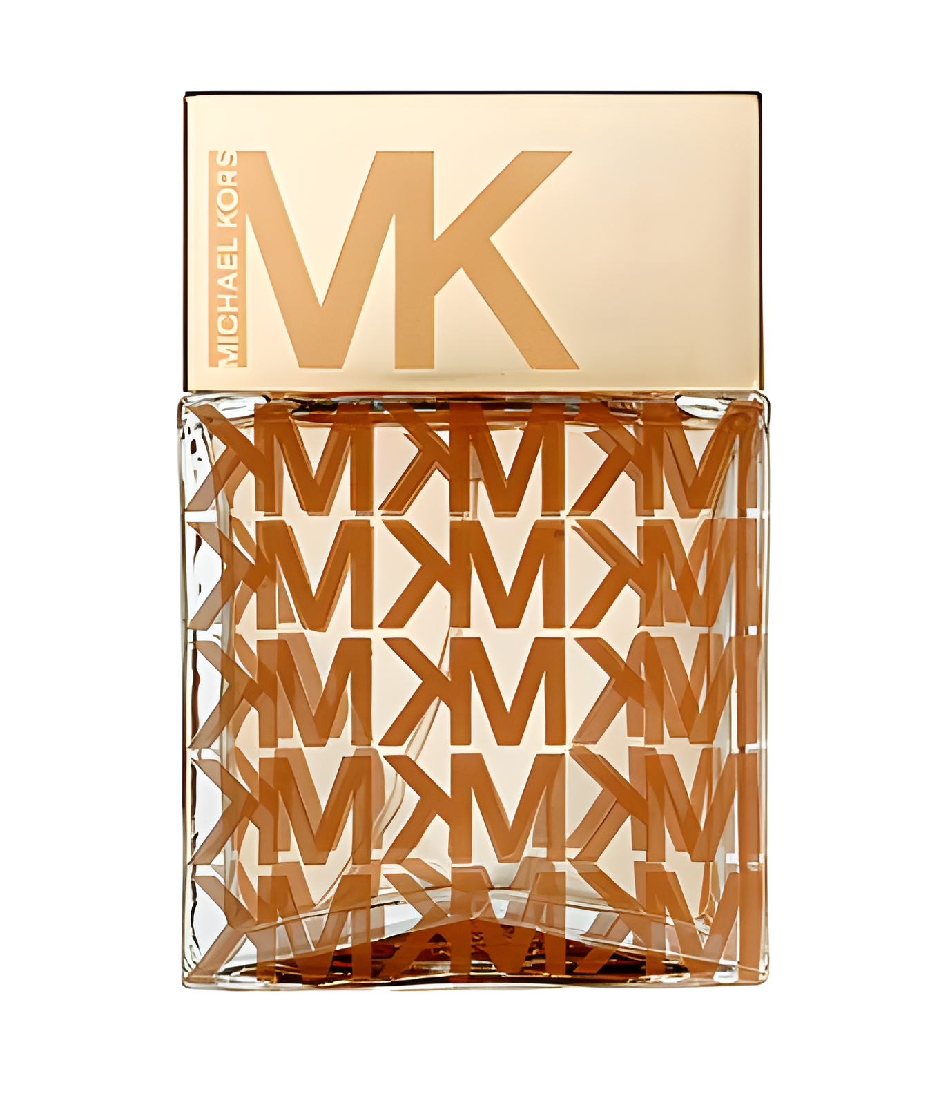 Very Michael Kors by Michael Kors perfume bottle