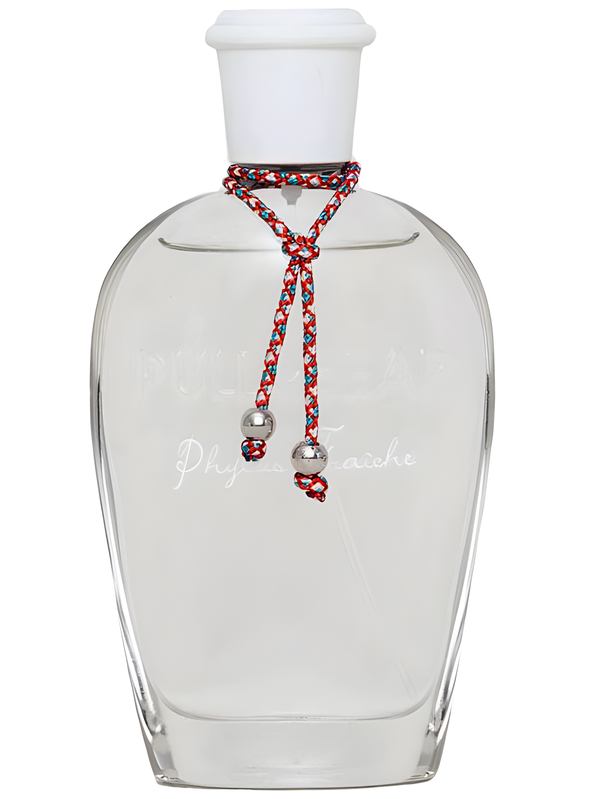 Phyllis Fraiche by Pull & Bear perfume bottle