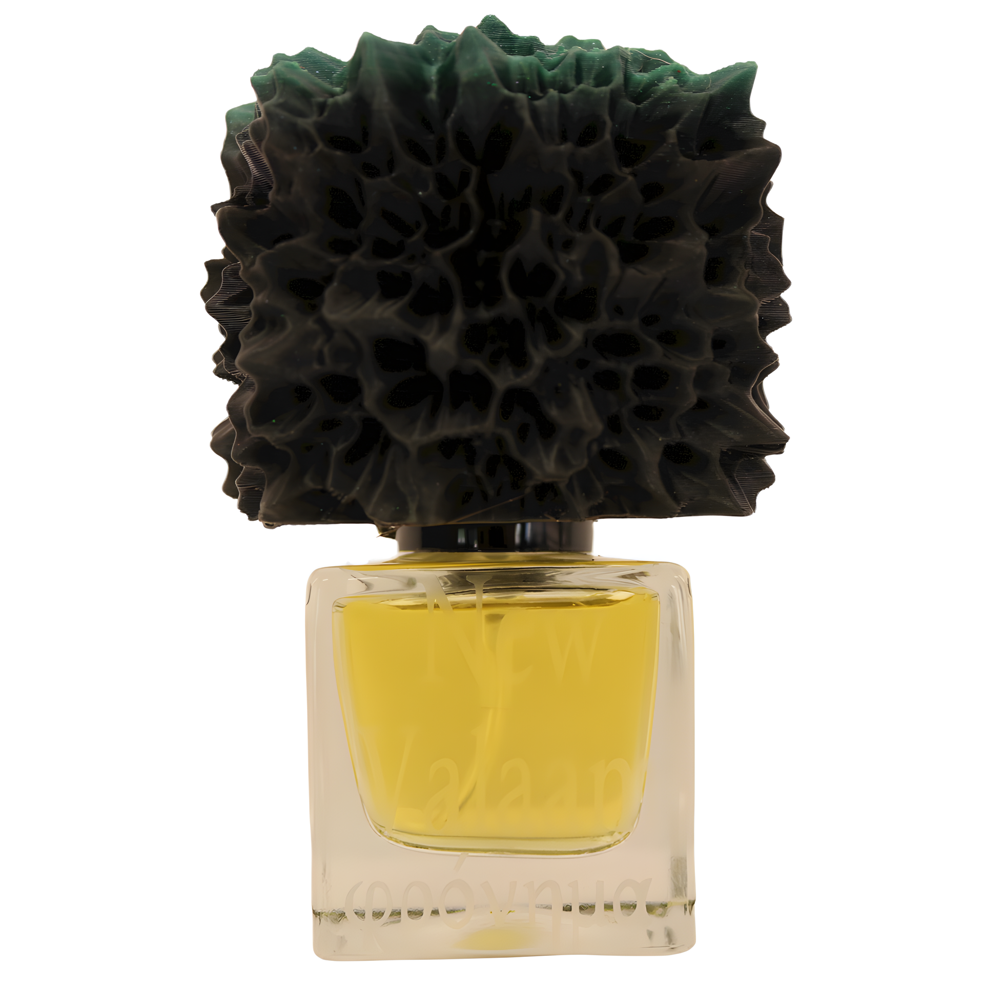 New Valaam by Phronema Perfumes perfume bottle