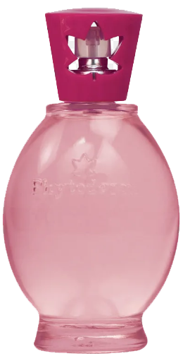 Romântica by Phytoderm perfume bottle