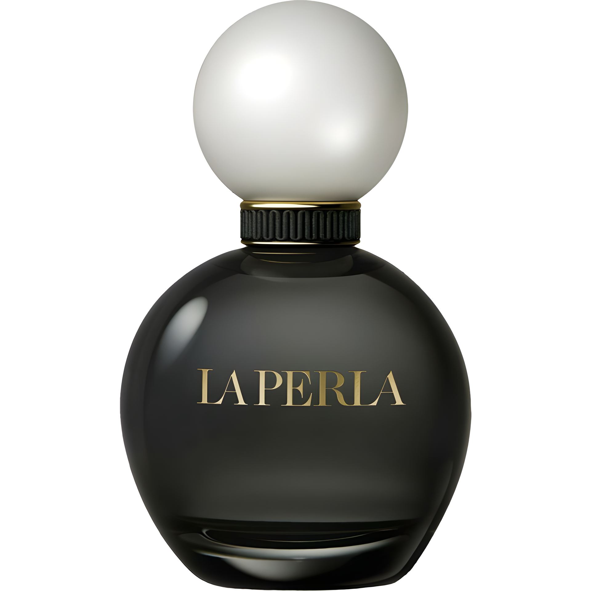 La Perla Signature by La Perla perfume bottle