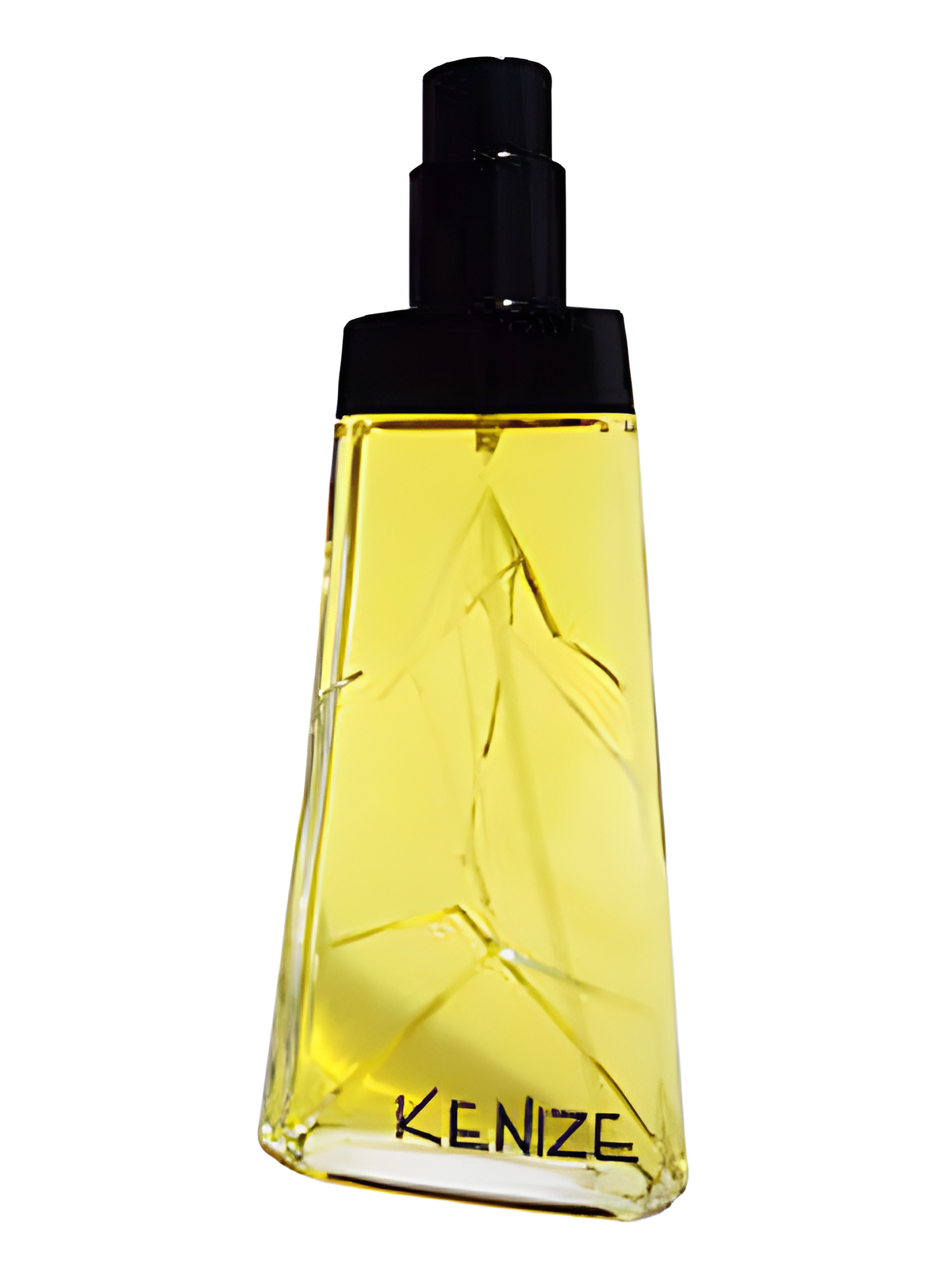 Kenizé by Panouge perfume bottle