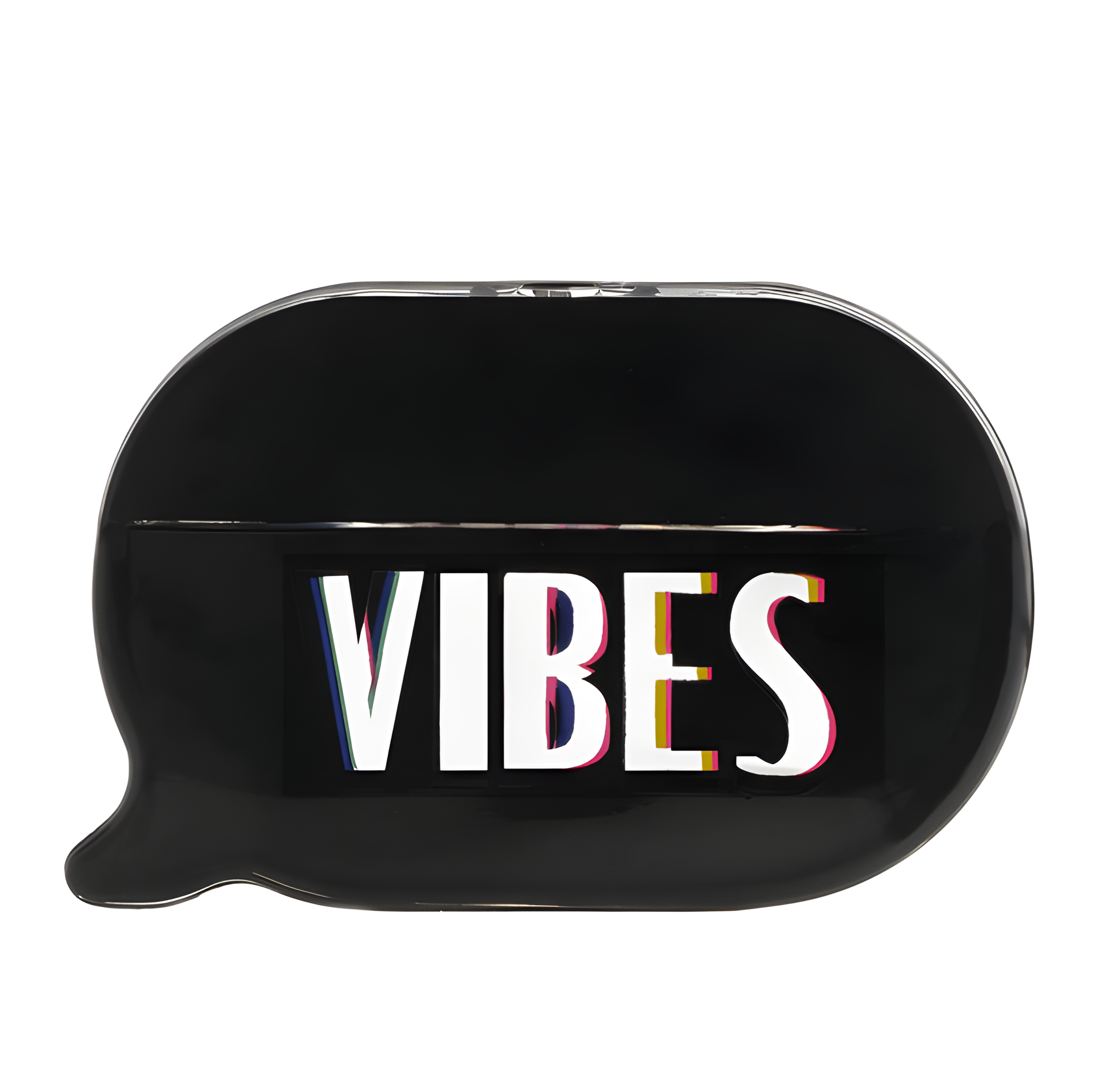 Kimoji Vibes by KKW Fragrance perfume bottle