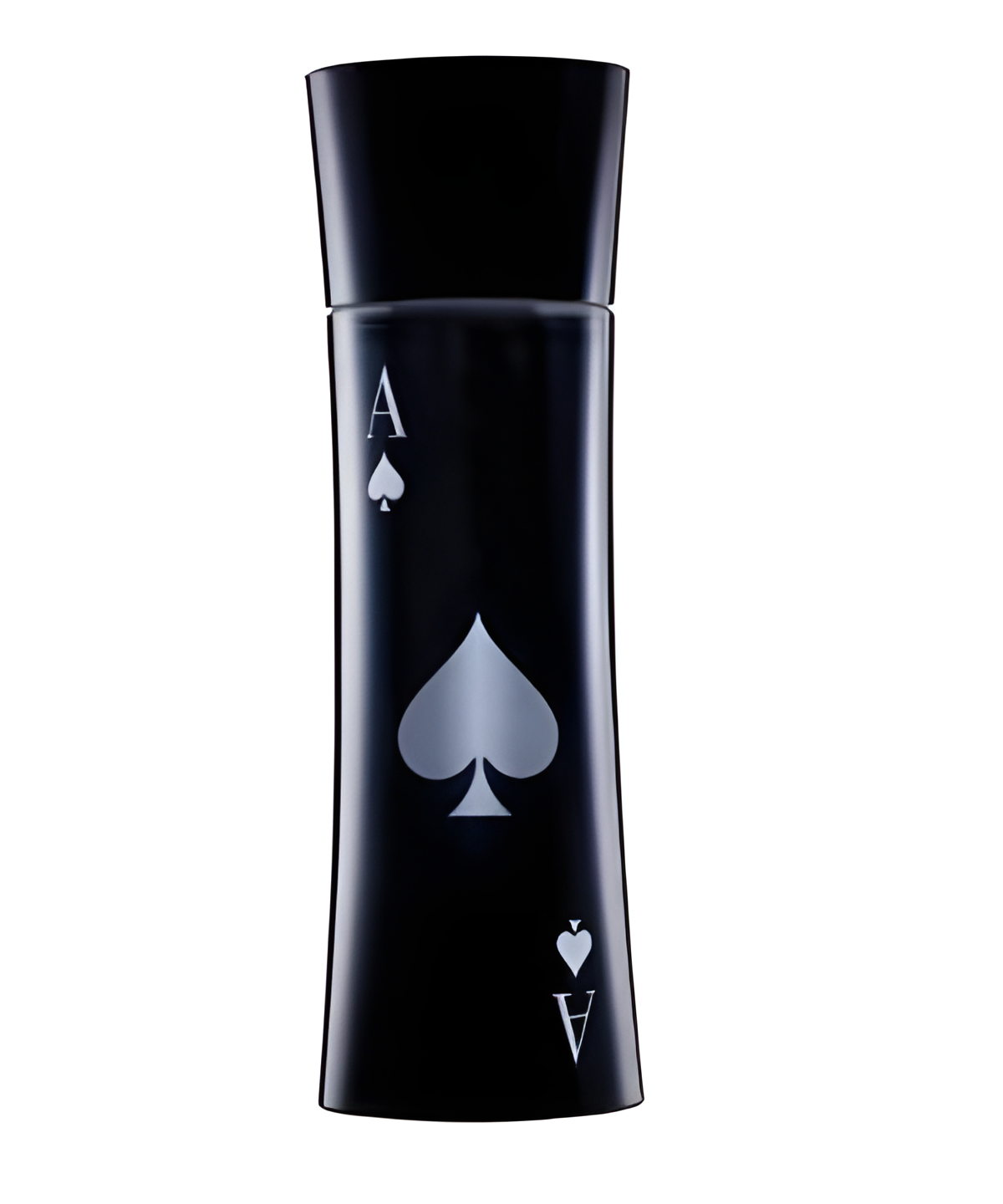 Armani Code Casino Limited Edition 2008 by Giorgio Armani perfume bottle