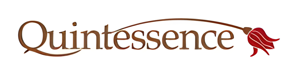 Picture of Quintessence brand