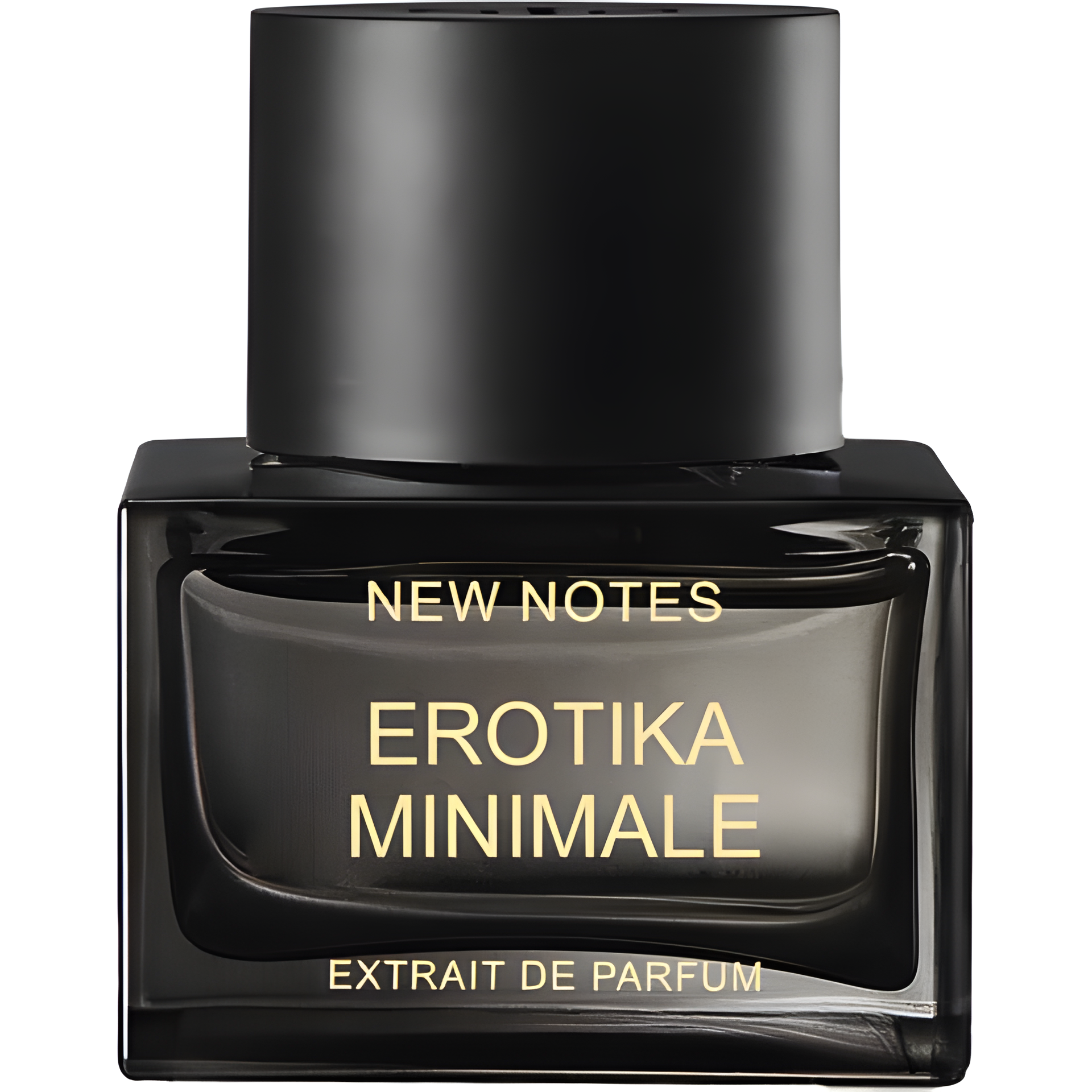 Erotika Minimale by New Notes perfume bottle