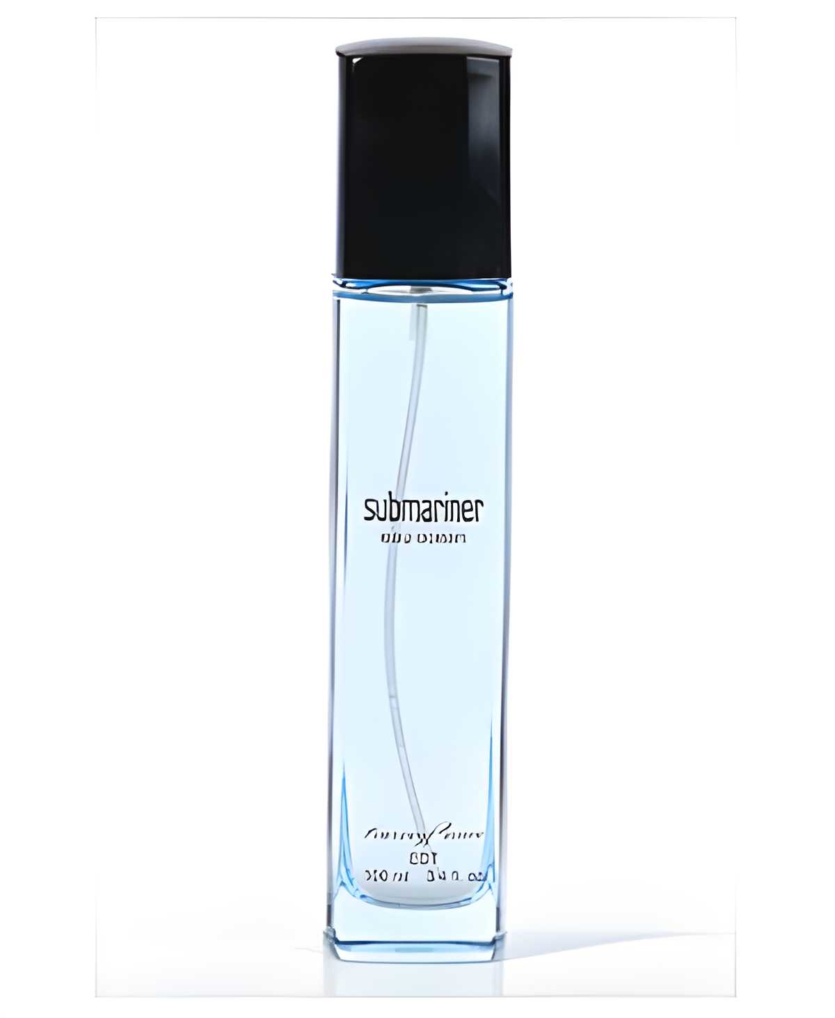 Submariner by Harvey Prince perfume bottle