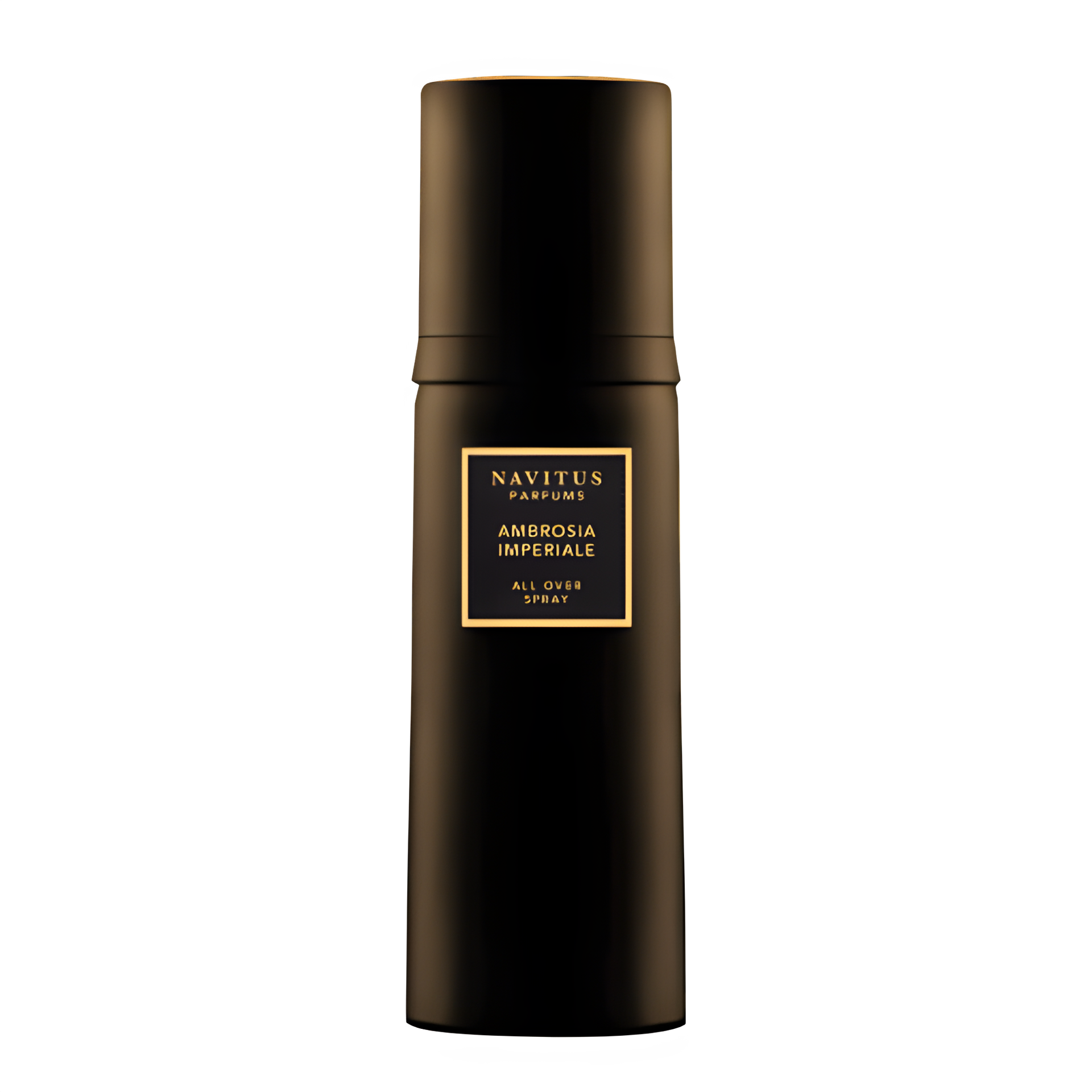 Ambrosia Imperiale by Navitus Parfums perfume bottle