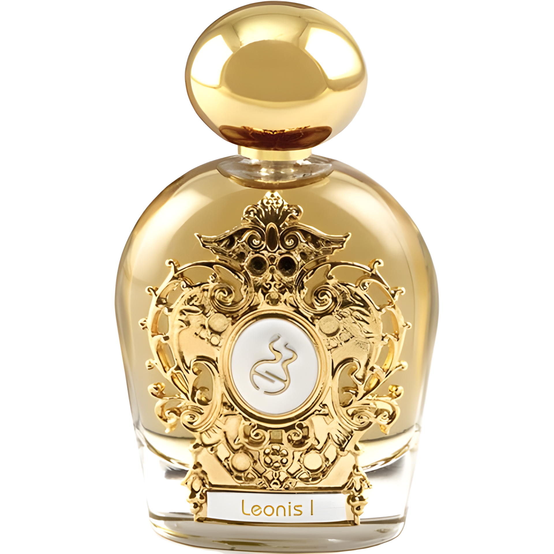 Leonis I by Tiziana Terenzi perfume bottle