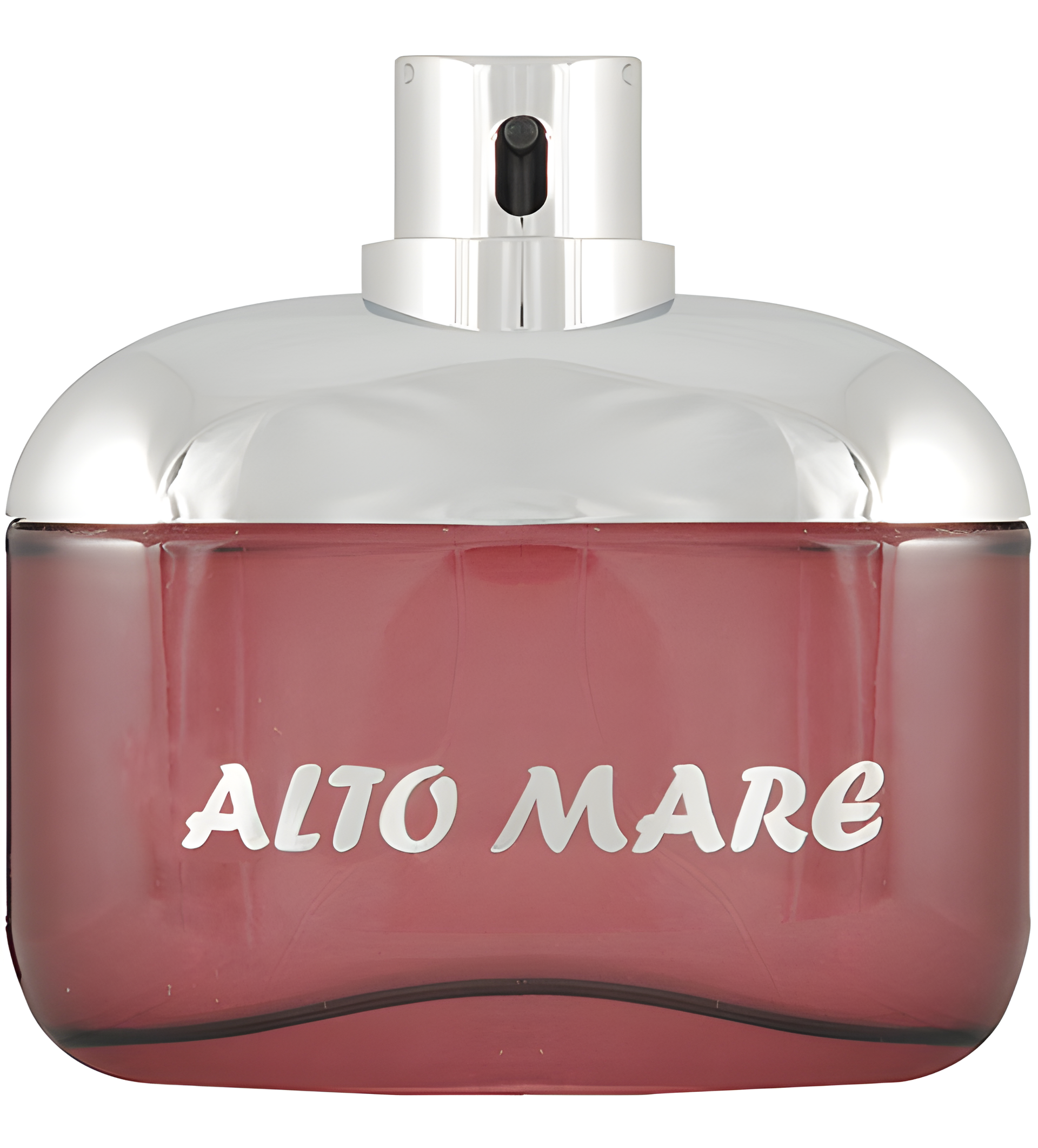 Alto Mare by Parfums Genty perfume bottle