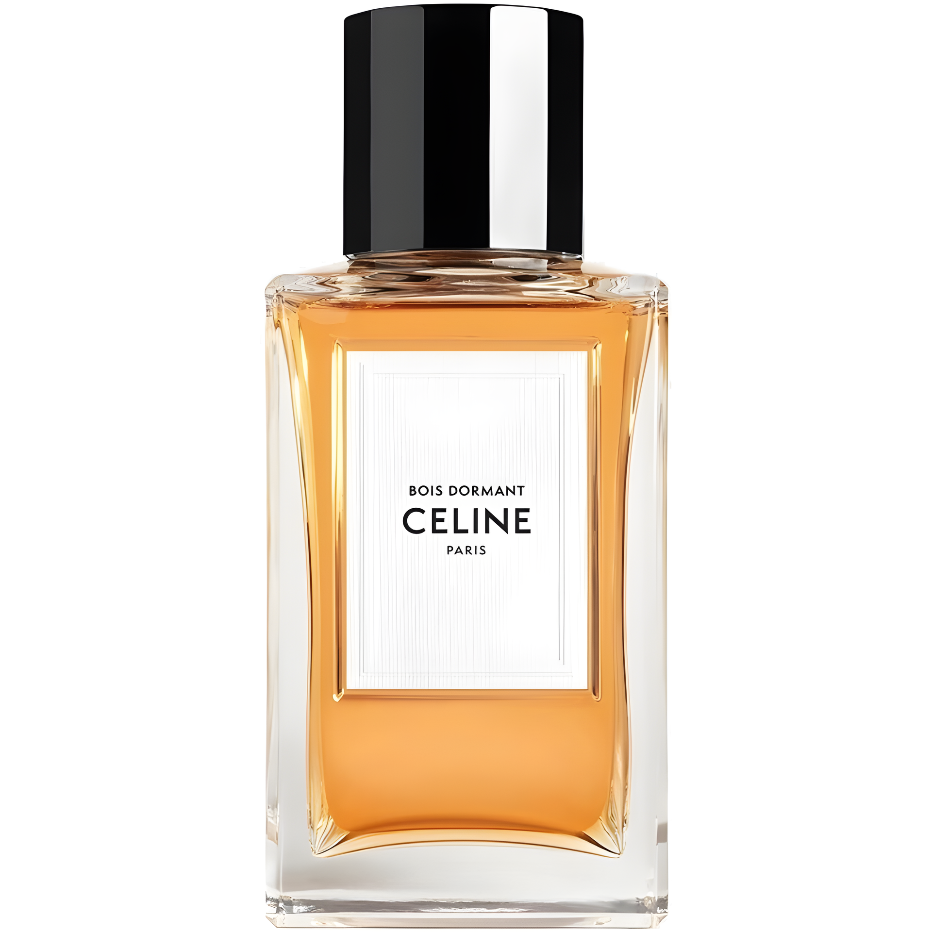 Bois Dormant by Celine perfume bottle