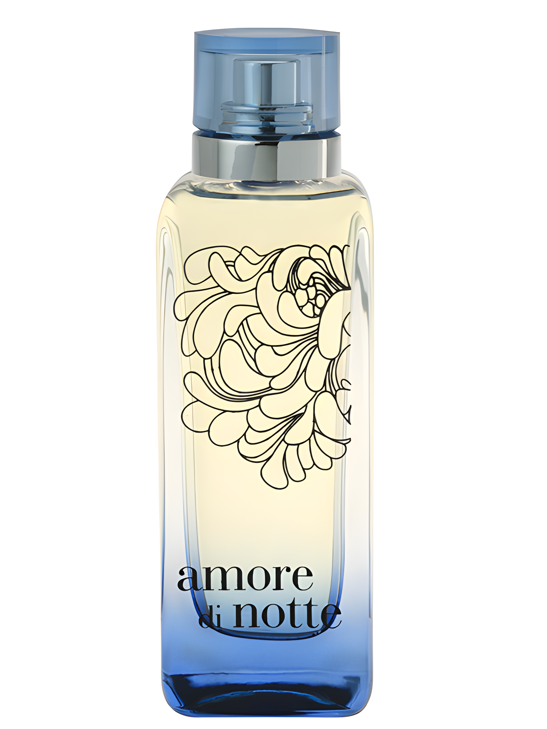 Amore Di Notte by La Rive perfume bottle
