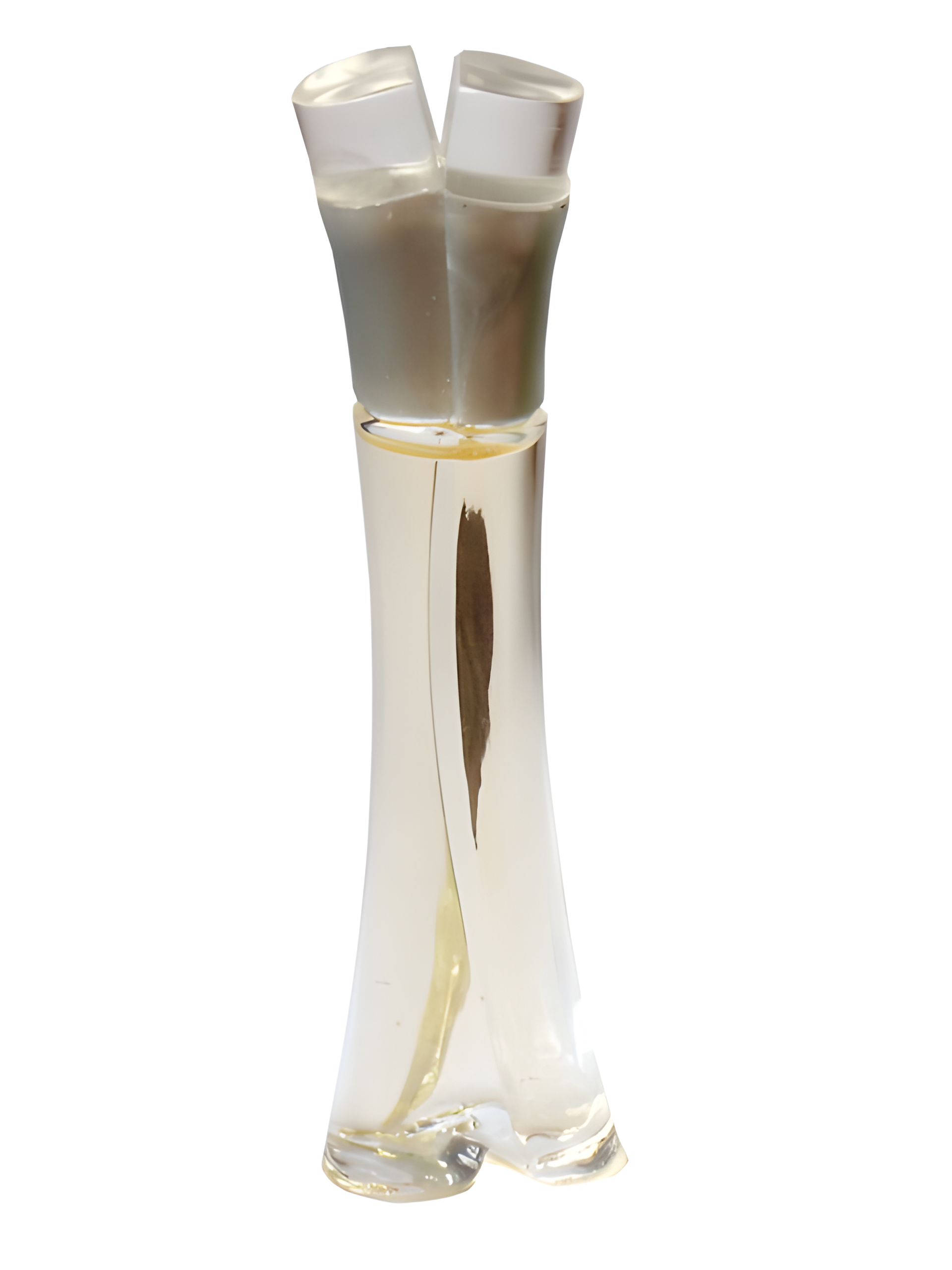 Marina Spadafora by Marina Spadafora perfume bottle