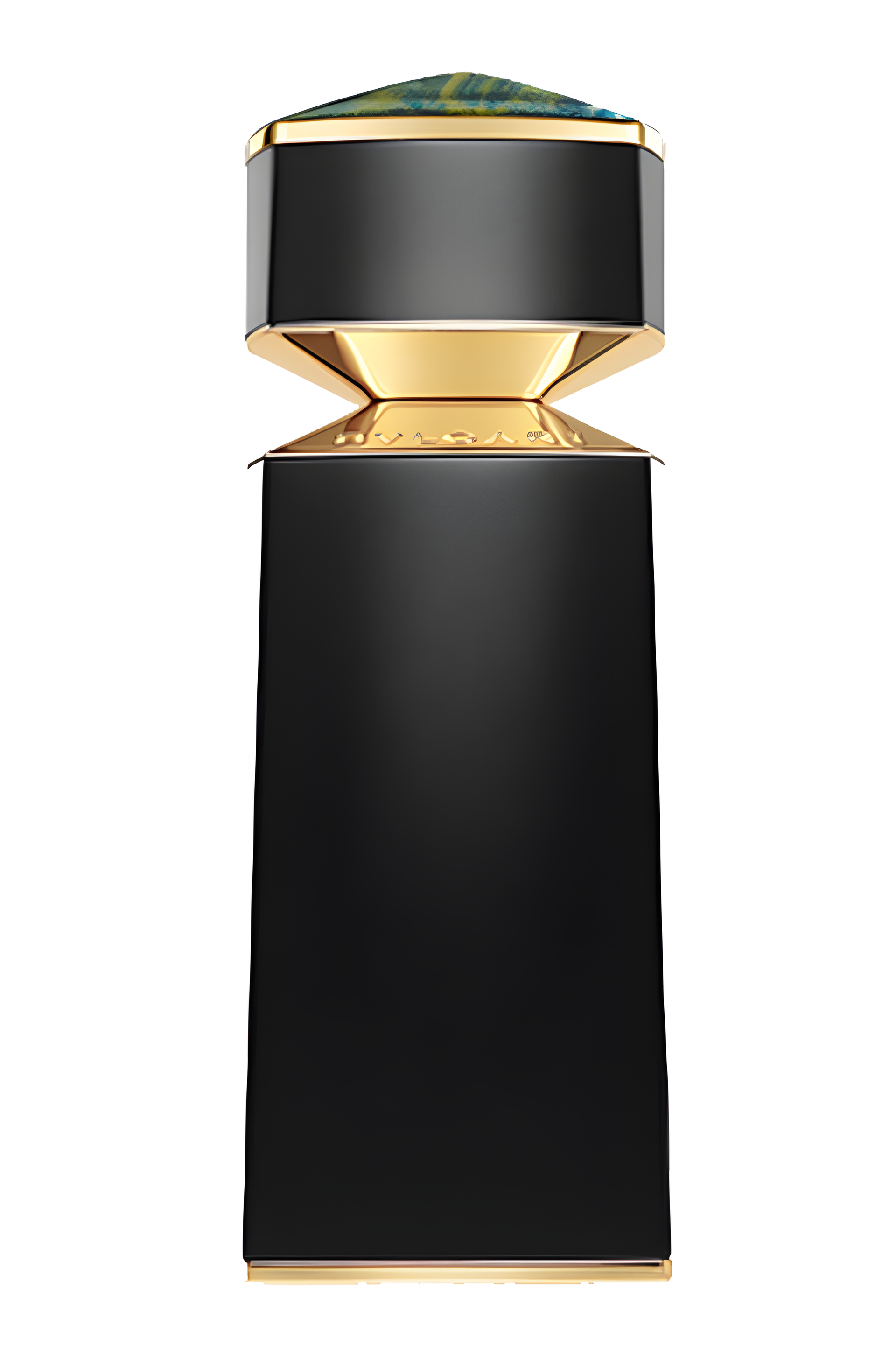 Falkar by Bvlgari perfume bottle