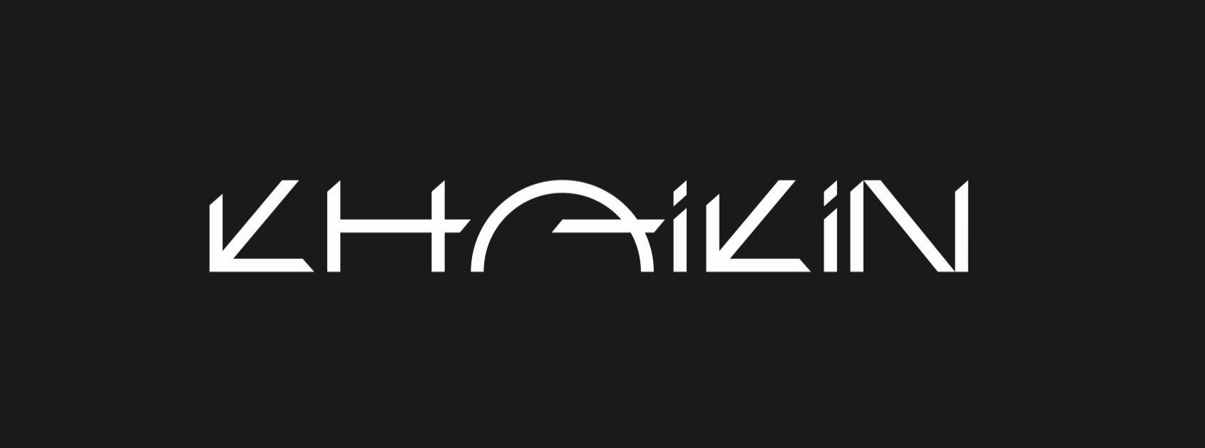 Picture of Khaikin brand