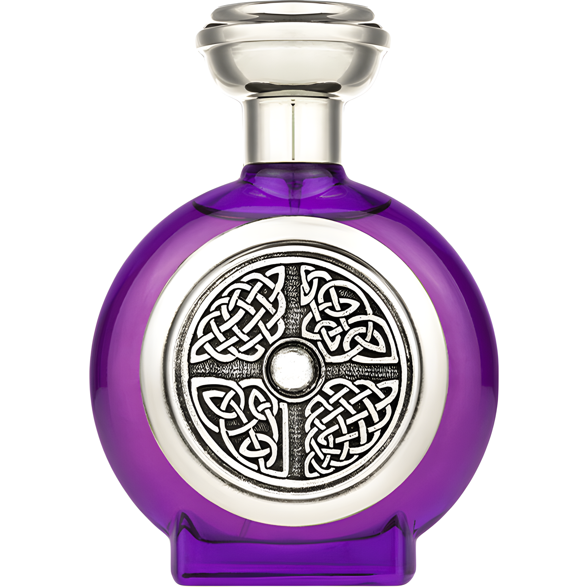 Enthrone by Boadicea the Victorious perfume bottle