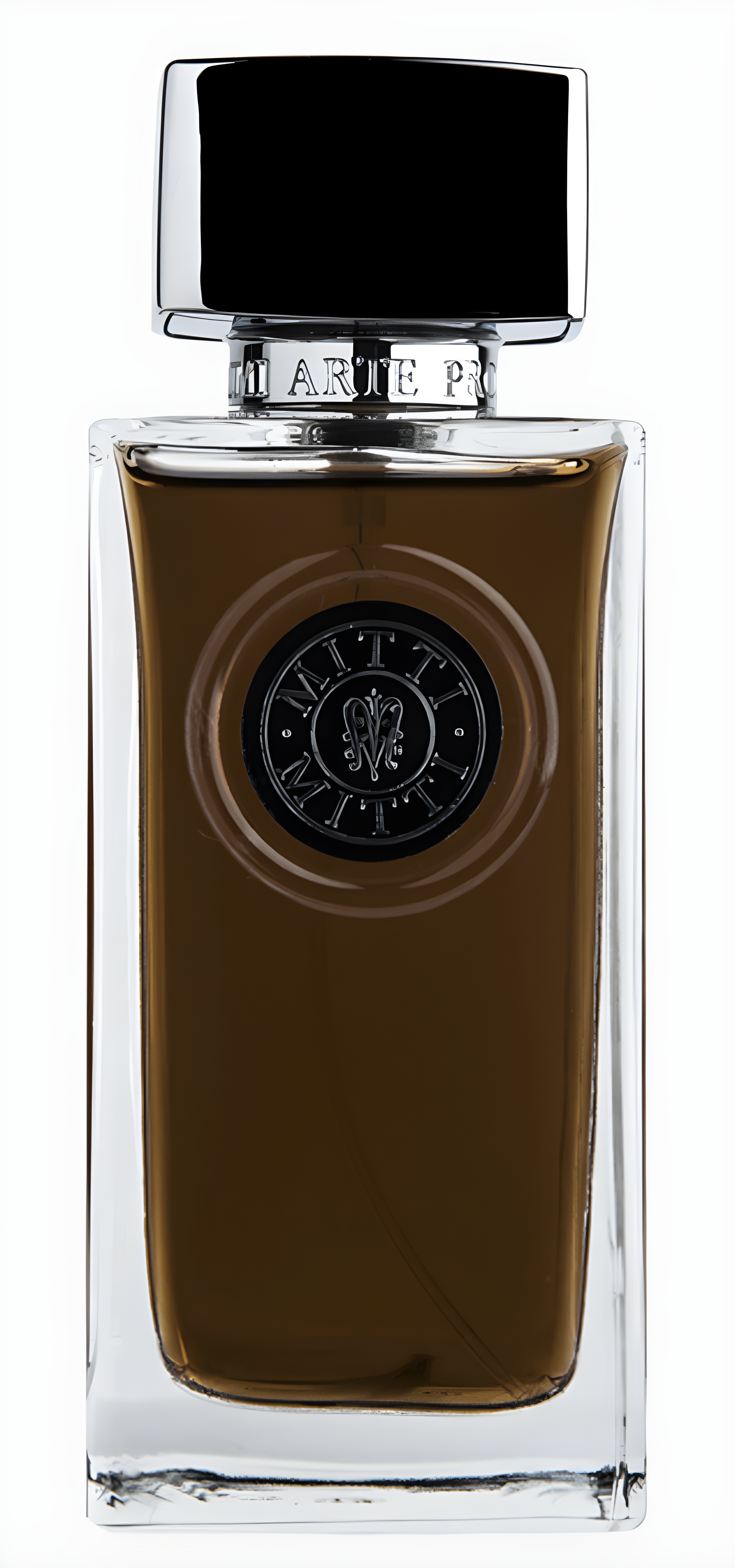 Mitti by Arte Profumi perfume bottle