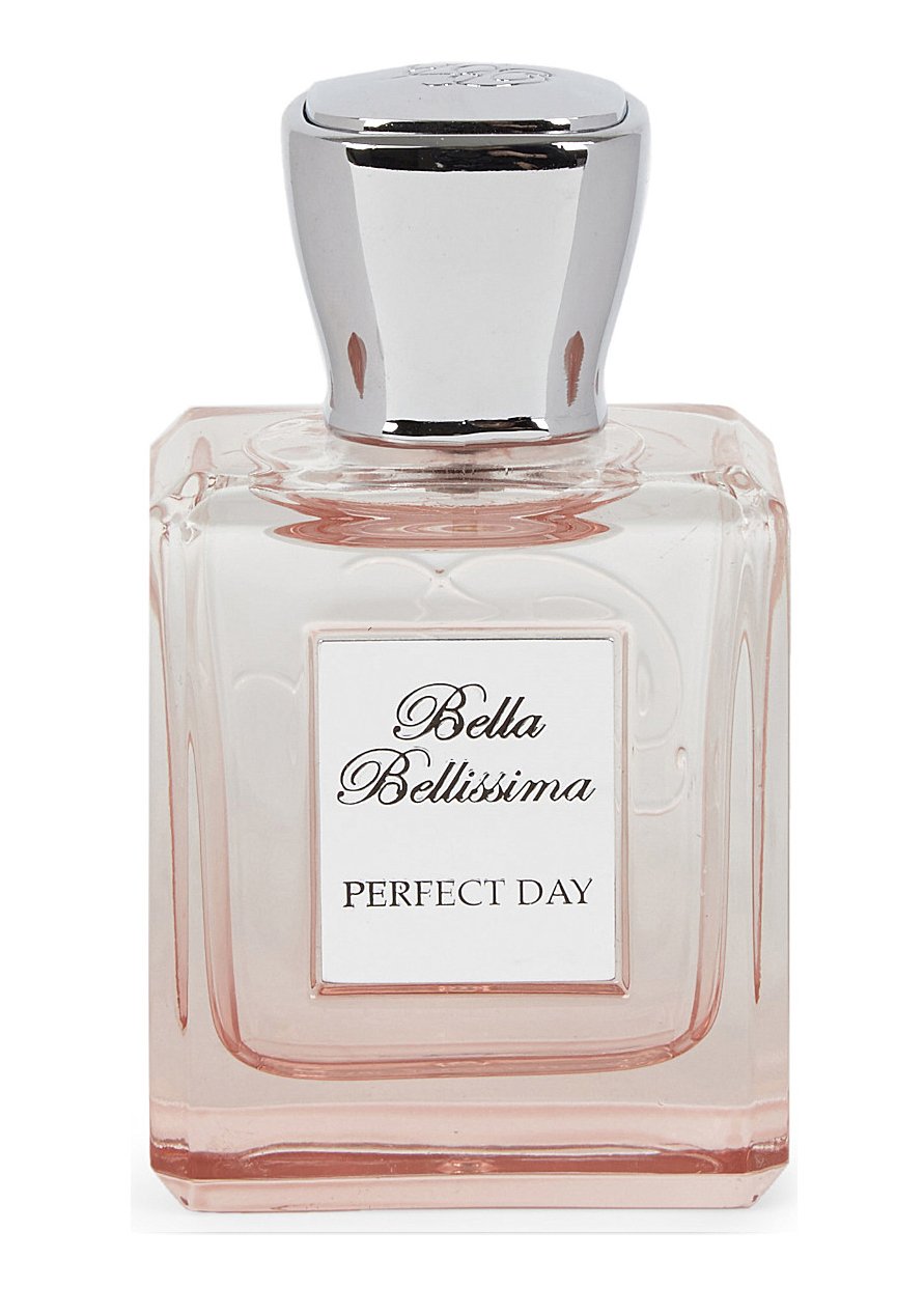 Perfect Day by Bella Bellissima perfume bottle
